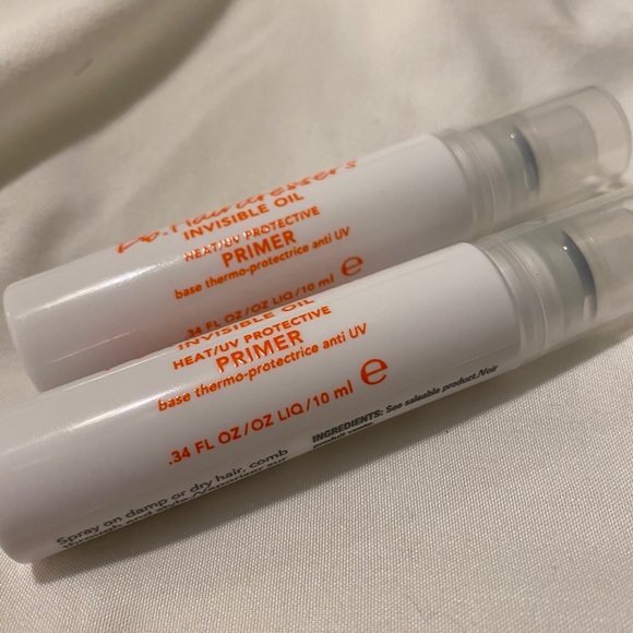 ✨FREE ADD-ON WITH ANY 3 ITEM PURCHASE ✨ - Picture 4 of 4